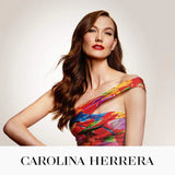 Good Girl Blush Eau de Parfum 2 Piece Gift Set