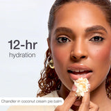 sweet indulgences maracuja juicy lip vault