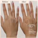 Nourishing Hand Duo Gift Set