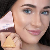 Prep & Set Makeup and Skincare Value Set