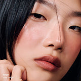 Peptide Lip Shape Contouring Lip Shaper