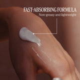 Hand Cream Gift Set Duo