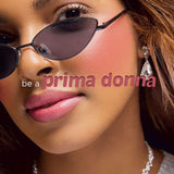 maracuja juicy lip & cheek multi-stick