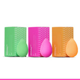 Beautyblender® Bounce Haus Essential Trio Gift Set