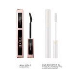 Lash Idôle Mascara & Cils Booster XL Primer Duo Gift Set