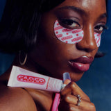 Faded Brightening Bundle for Discoloration on Face & Body