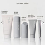 Peptide Lip Treatment Nourishing Glaze