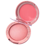 macaron blush & glow™ duo