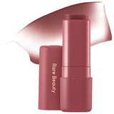 Find Comfort Lip Butter Balm + Overnight Mask with Hyaluronic Acid Butter