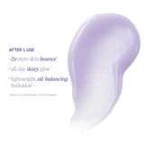 Dewy Milk Moisturizer