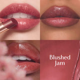 Pillow Talk Long Lasting Blush Balm Sheer Lip Tint