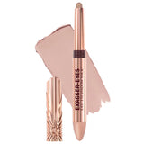 Exagger-Eyes Waterproof Eyeshadow Stick