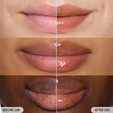 It's Giving Nude Lip Makeup Value Set