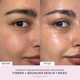 Clinical Skin Treats Set