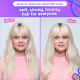 Healthy Volume Minis Hair Gift Set