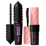 Mini What's That Lash Mascara Duo Gift Set
