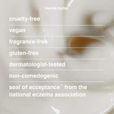 Barrier Butter Intensive Moisture Balm