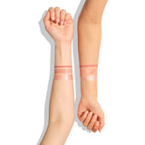 Lip and Cheek Trio Makeup Gift Set-Pillow Talk - Nude Pink