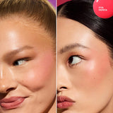 Shake N' Play Liquid Blush