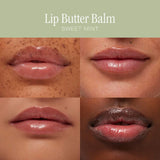 Lip Butter Balm