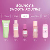 Prickly Pear Peptide Bouncy + Hydrating Skin Barrier Vegan Mucin Serum