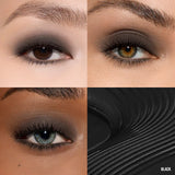 Master Mattes® Long-Wearing Cream Eyeshadow