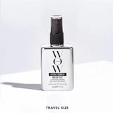 Holiday Hair Must Haves Gift Set