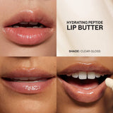 Nude Love Lip Palette