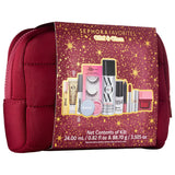 Glitz & Glam Makeup Value Set