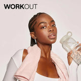 Nude Love Lip Palette