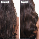 Chronologiste Trio Gift Set for Dry, Thin, Aging Hair