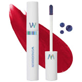 Wonder Blading All-Day Lip Stain
