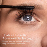 MakeWaves Mascara Duo