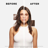 Genesis Strengthening Serum for Hair and Scalp