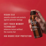 Winter Hair Discovery Gift Set