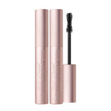 Lashes Ever After: Better Than Sex Mascara Duo Makeup Gift Set