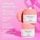 Moisture Everlasting: Bora Barrier Refill Kit