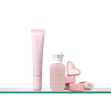Yummy Marshmallow Kiss Set