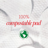 Swipe + Glow Home + Away Holiday Gift Set