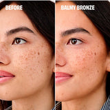 Hoola Wave Cream Bronzer Balm