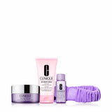 Take It All Off Makeup Remover Gift Set