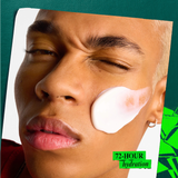 Ultra Hydration Duo Gift Set