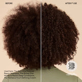 The Rich Curls 3-Piece Curl-Defining Hair Gift Set