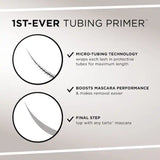 tartelette™ tubing mascara primer