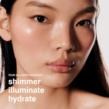 Highlight Milk Multipurpose Luminizer