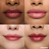 Wonder Blading All-Day Lip Stain