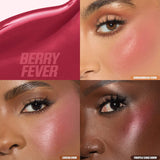 Blush Filter Soft Glow Liquid Blush