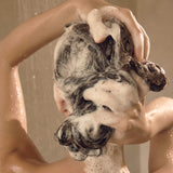 Once Upon a Wash Dae Hair Gift Set