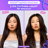 Healthy Volume Minis Hair Gift Set