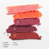 Juice Stick Dewy Gel-Cream Blush